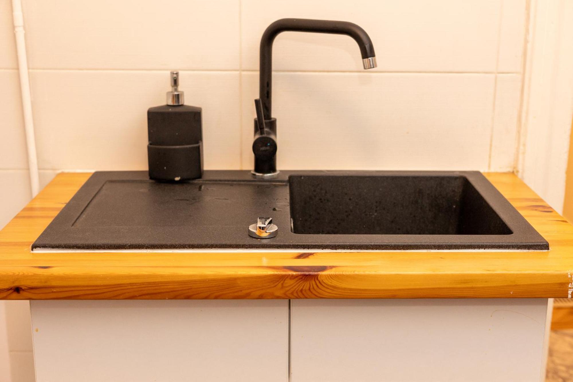 Apartament Art Unirii *