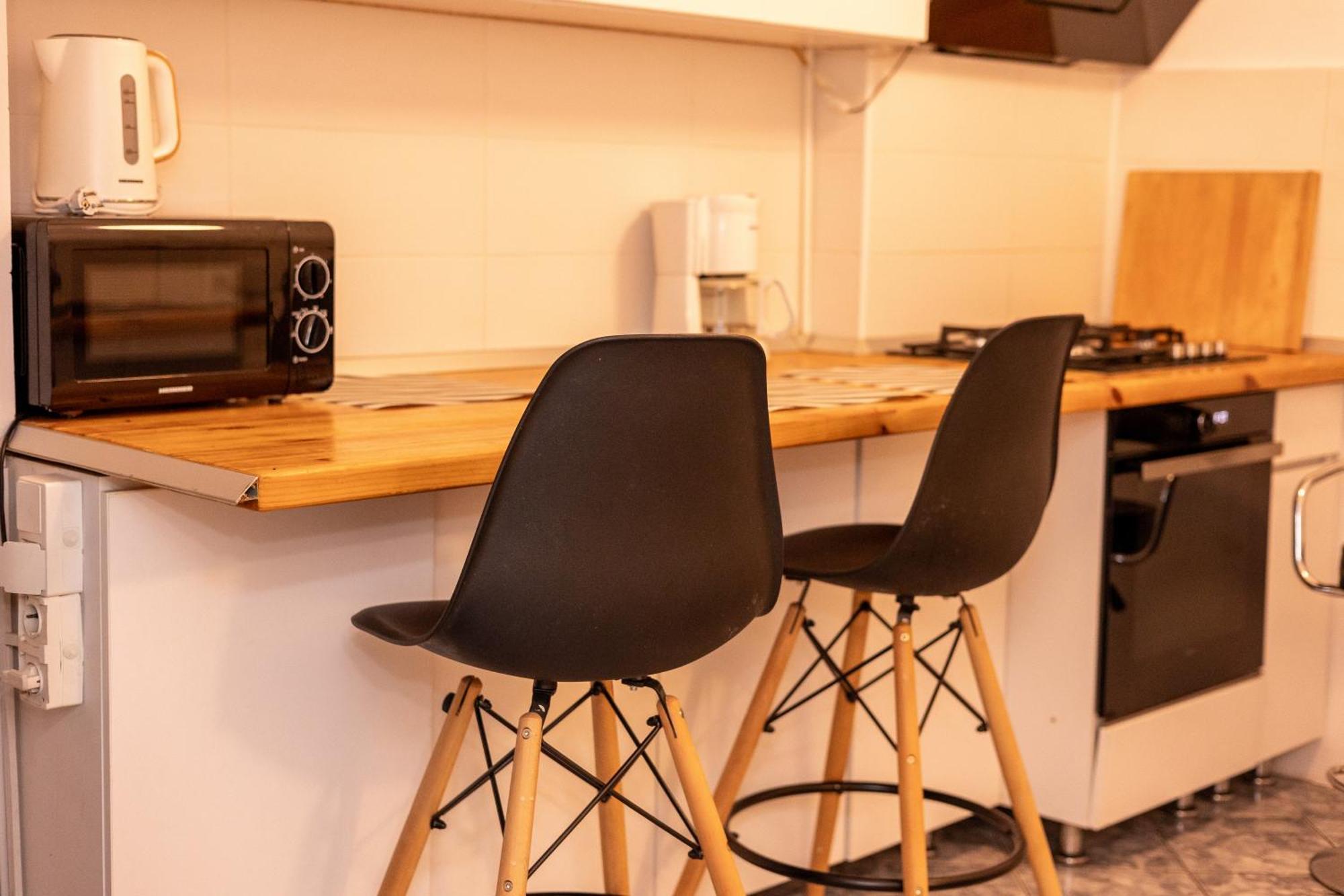 Art Unirii Apartament Bucureşti