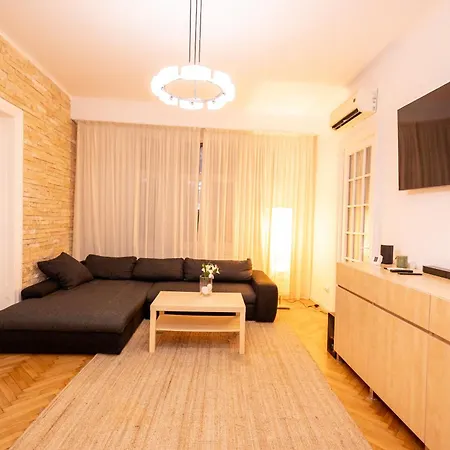 Art Home Unirii Bucarest Esterno foto